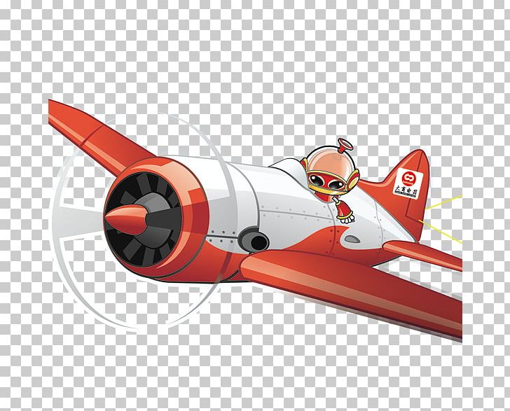 Love Angle Orange PNG, Clipart, Aircraft, Aircraft Cartoon, Aircraft Design, Aircraft Icon, Aircraft Route Free PNG Download