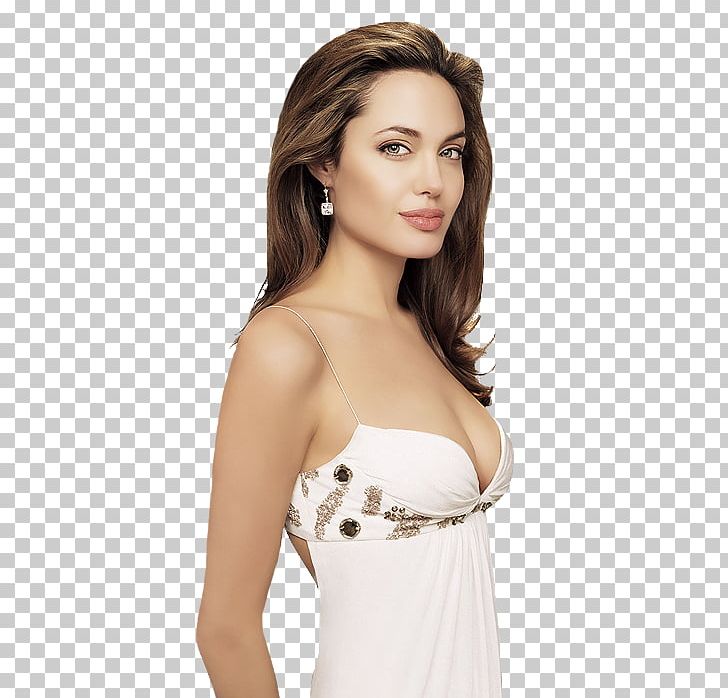 Angelina Jolie Lara Croft: Tomb Raider Hollywood Portable Network Graphics PNG, Clipart, Actor, Angelina, Angelina Jolie, Beauty, Beige Free PNG Download
