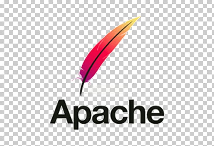 Apache Tomcat Apache HTTP Server Web Server Java Servlet JavaServer Pages PNG, Clipart, Apache, Apache , Apache Software Foundation, Apache Tomcat, Apache Zookeeper Free PNG Download