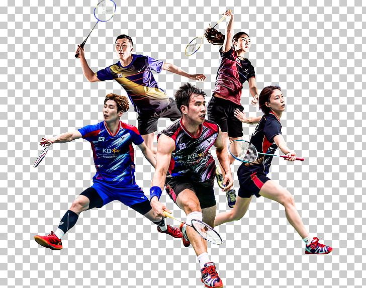 Badminton Team Sport Racket PNG, Clipart, Athlete, Badminton, Badminton Player, Boonsak Ponsana, Bwf Grand Prix Gold And Grand Prix Free PNG Download