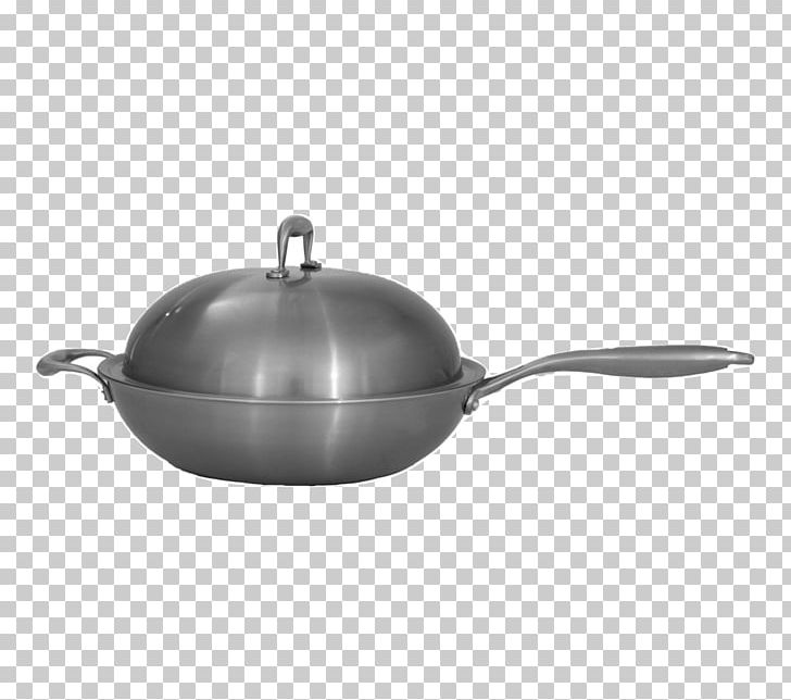 Barbecue Frying Pan Wok Gas Burner Stainless Steel PNG, Clipart, Barbecue, Burner, Cookware, Cookware And Bakeware, Coyote Free PNG Download