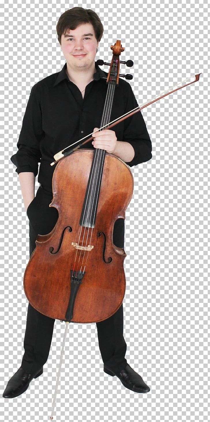 Bass Violin Violone Double Bass Viola Cello PNG, Clipart, Aurora Orchestra, Bass, Bass Violin, Bowed String Instrument, Cellist Free PNG Download