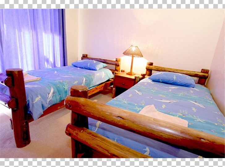 Bed Frame Bedroom Bed Sheets Mattress Backpacker Hostel PNG, Clipart, Alfred, Baca, Backpacker Hostel, Bed, Bed Frame Free PNG Download
