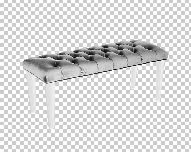 Bench Table Bedroom Tufting PNG, Clipart, Accent Wall, Angle, Bed, Bedroom, Bedroom Furniture Sets Free PNG Download