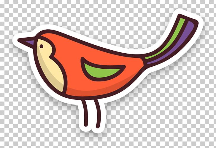 Bird Orange PNG, Clipart, Adorkable, Balloon Cartoon, Beak, Bird, Bird Cage Free PNG Download