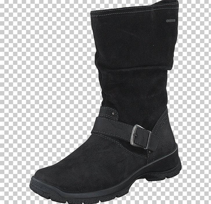 Boot Slipper Discounts And Allowances Sandal Clothing PNG, Clipart, Black, Boot, Clothing, Court Shoe, Discounts And Allowances Free PNG Download