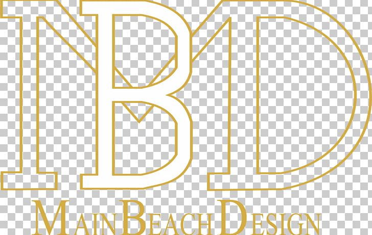 Brand Logo Line Number Angle PNG, Clipart, Angle, Area, Brand, Circle, Line Free PNG Download