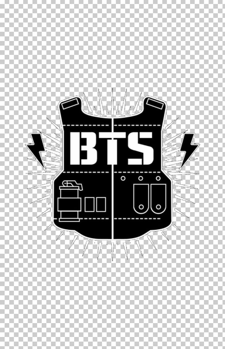 BTS Portable Network Graphics K-pop PNG, Clipart, Black, Black And White, Brand, Bts, Graphic Design Free PNG Download