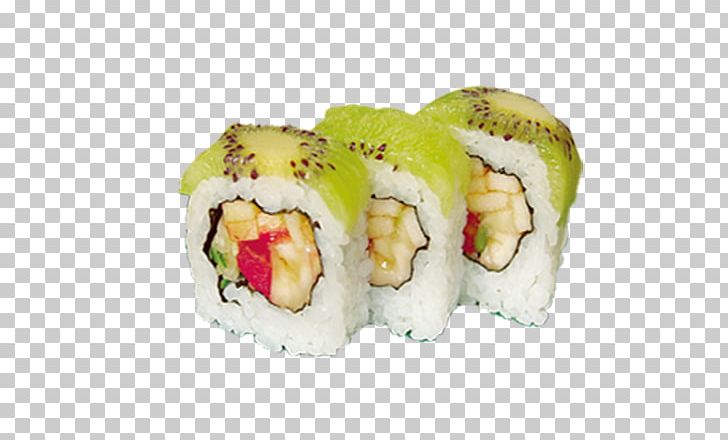 California Roll Sushi Fruit Cuisine Food PNG, Clipart, Appetizer, Apple Fruit, Asian Food, California Roll, Care Free PNG Download