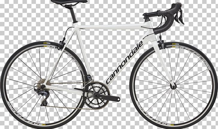 Cannondale Men's CAAD12 Cannondale Bicycle Corporation Ultegra Dura Ace PNG, Clipart, Bicycle, Bicycle Accessory, Bicycle Frame, Bicycle Part, Cycling Free PNG Download