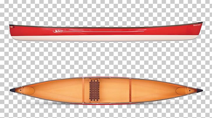 Canoeing And Kayaking Paddling Dumoine River Royalex PNG, Clipart, Algonquian Peoples, Automotive Exterior, Boat, Canoe, Canoeing And Kayaking Free PNG Download