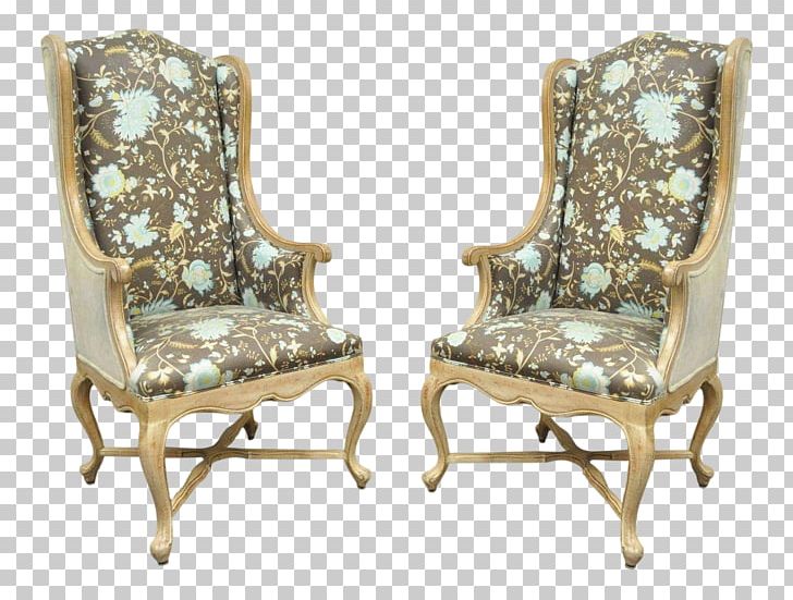 Chair Loveseat Antique PNG, Clipart, Antique, Carve, Chair, Furniture, Hollywood Free PNG Download