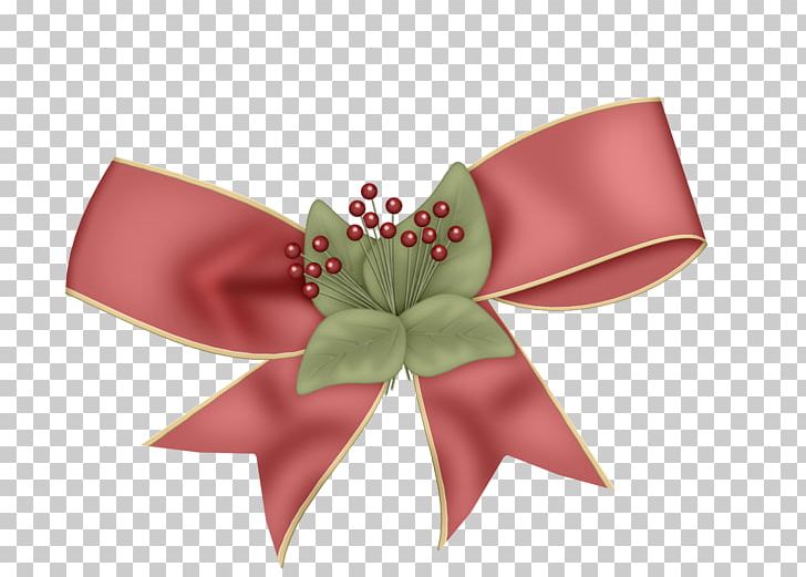 Christmas Decoration PNG, Clipart, Butterfly, Christmas, Christmas Carol, Christmas Decoration, Christmas Tree Free PNG Download