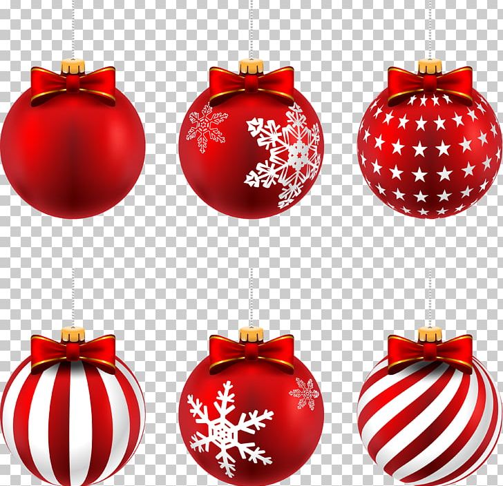 Christmas Ornament PNG, Clipart, Ball, Can Stock Photo, Christmas, Christmas Ball, Christmas Decoration Free PNG Download