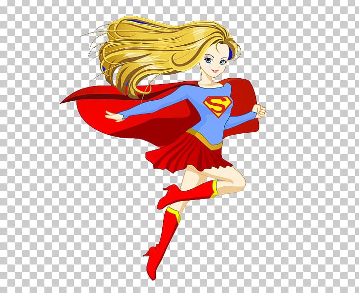 Clark Kent Supergirl Diana Prince Superwoman PNG, Clipart, Animation, Art, Avatar, Balloon Cartoon, Boy Cartoon Free PNG Download
