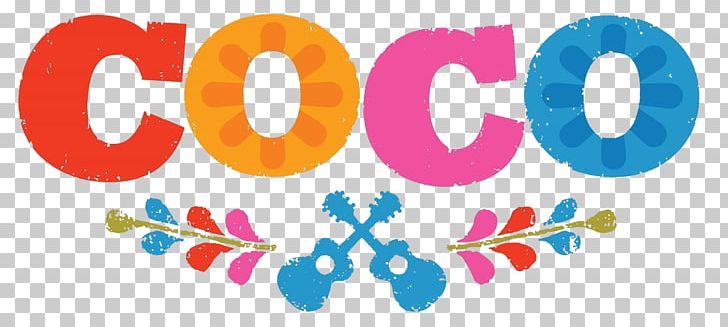 Coco Logo PNG, Clipart, At The Movies, Cartoons, Coco Free PNG Download