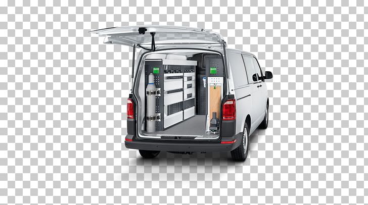 Compact Van Car Minivan Light Commercial Vehicle PNG, Clipart, Automotive Design, Automotive Exterior, Brand, Bumper, Car Free PNG Download