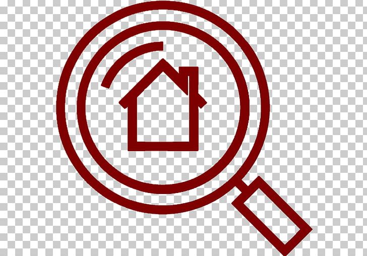 Computer Icons House Building Real Estate PNG, Clipart, Architect, Architecture, Area, Brand, Building Free PNG Download