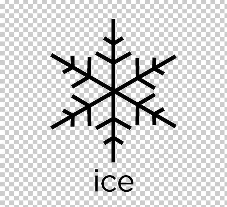 Computer Icons Snowflake PNG, Clipart, Angle, Black And White, Computer Icons, Desktop Wallpaper, Download Free PNG Download
