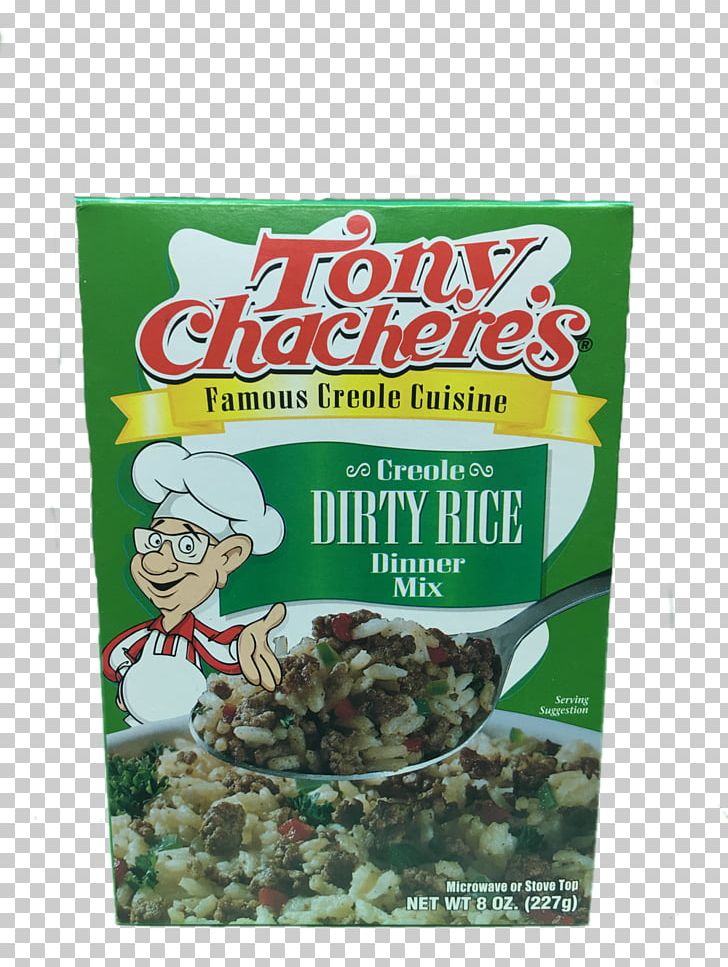 Dirty Rice Louisiana Creole Cuisine Jambalaya Red Beans And Rice Gumbo PNG, Clipart,  Free PNG Download
