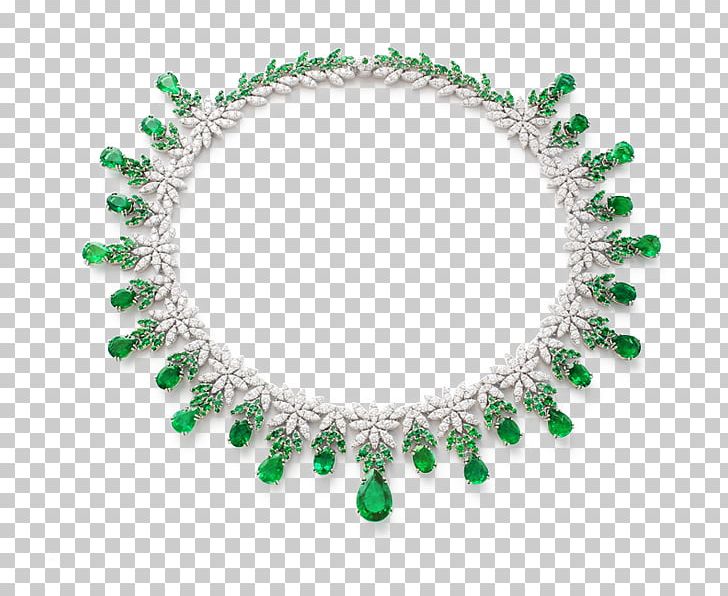 Earring Emerald Jewellery Diamond PNG, Clipart, Body Jewelry, Bracelet, Charms Pendants, Diamond, Earring Free PNG Download