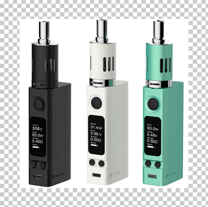 Electronic Cigarette Aerosol And Liquid Atomizer Temperature Control Vaporleaf PNG, Clipart, Atomizer, Dailydeal Gmbh, Electronic Cigarette, Electronics Accessory, Evic Free PNG Download