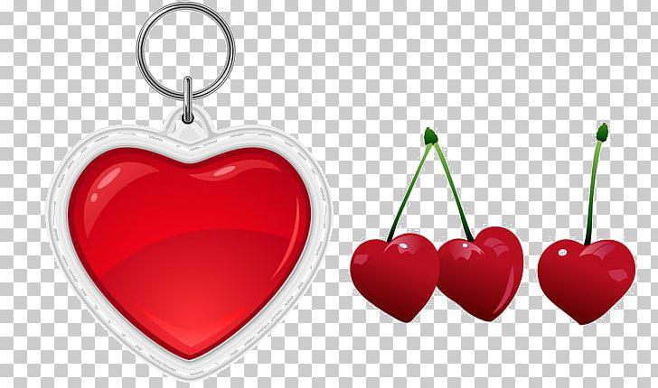 Euclidean PNG, Clipart, Cherry, Cherry Blossom, Cherry Blossoms, Download, Encapsulated Postscript Free PNG Download
