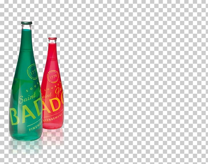 Fizzy Drinks Glass Bottle Petrobras Headquarters Badoit PNG, Clipart, Badoit, Bottle, Bottled Water, Bung, Carbonated Water Free PNG Download