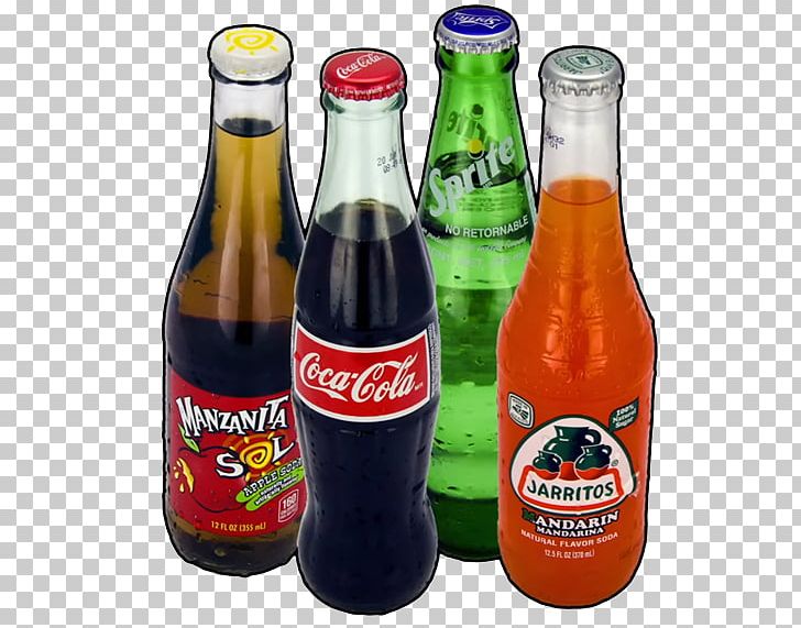 Fizzy Drinks Mexican Cuisine Beer Glass Bottle Non-alcoholic Drink PNG, Clipart, Beer, Beer Bottle, Bottle, Carbonated Soft Drinks, Carbonation Free PNG Download