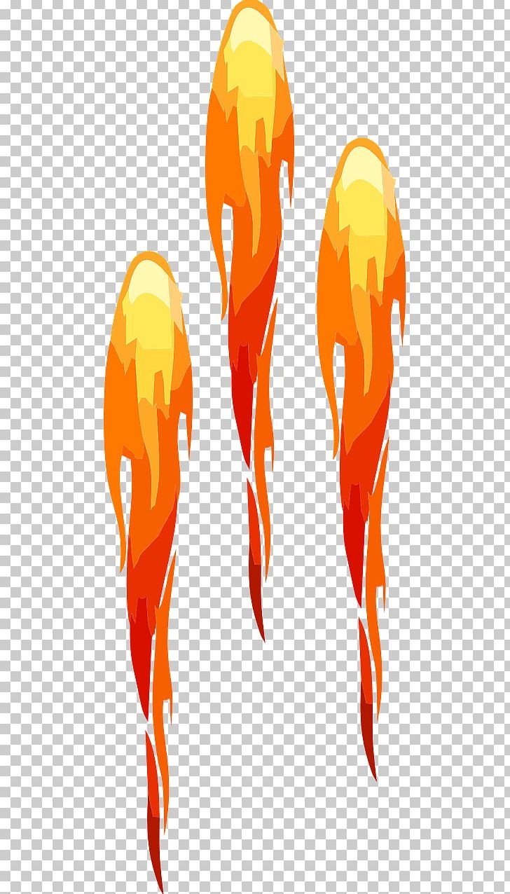 Flame Fireworks Rocket PNG, Clipart, Clip Art, Computer Icons, Download, Fire Ball, Fireworks Free PNG Download