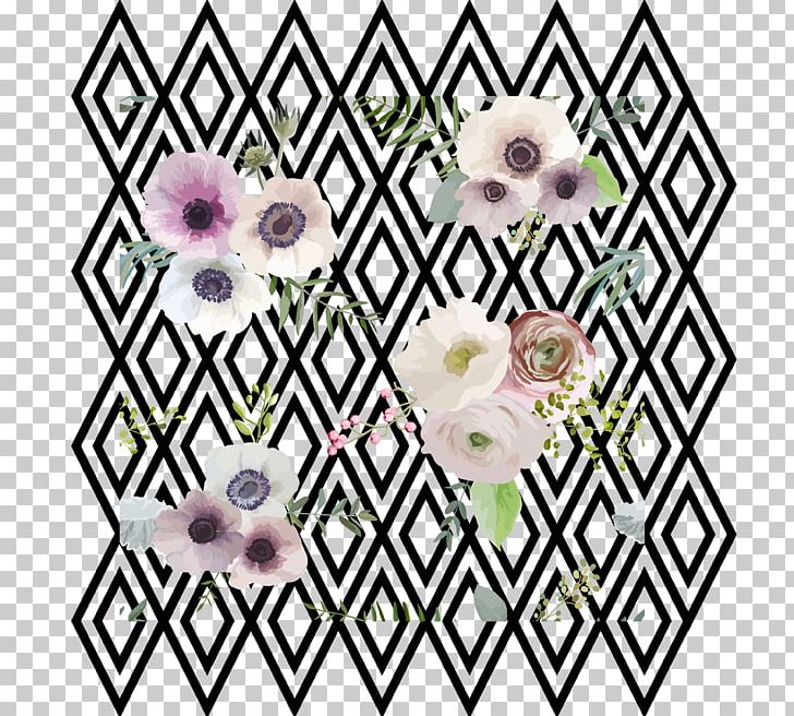 Flowers PNG, Clipart, Art, Creativity, Cut Flowers, Design, Encapsulated Postscript Free PNG Download