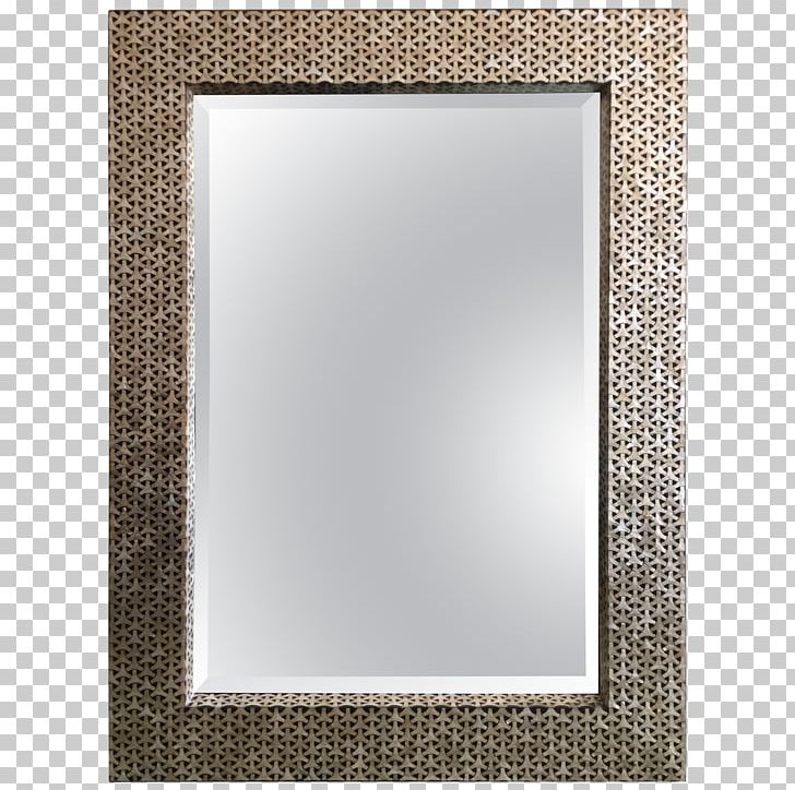 Frames Rectangle PNG, Clipart, Art, Mirror, Picture Frame, Picture Frames, Rectangle Free PNG Download