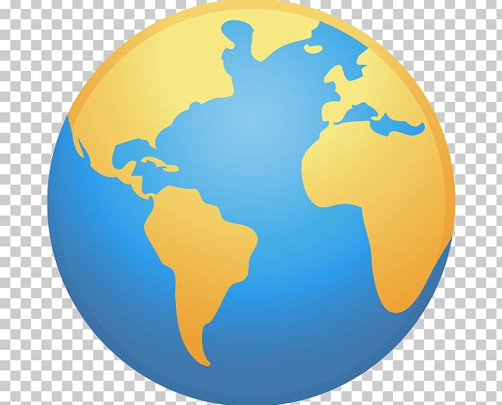 Globe World Map PNG, Clipart, Adobe Icons Vector, Ball, Camera Icon, Cartoon, Clip  Free PNG Download