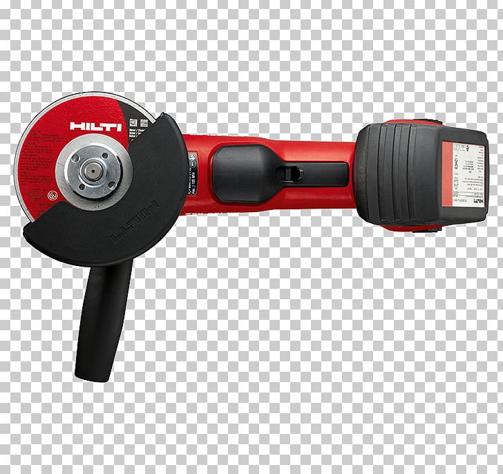 Hilti România Cutting Angle Grinder Saw PNG, Clipart, Angle, Angle Grinder, Blade, Cordless, Cutting Free PNG Download