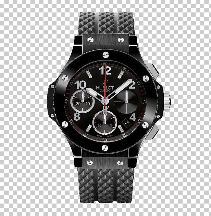 Hublot Chronograph Automatic Watch Luneta PNG, Clipart, Accessories, Automatic Watch, Bracelet, Brand, Chronograph Free PNG Download