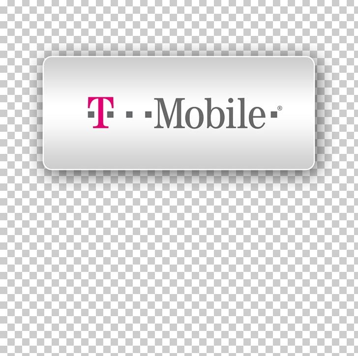 IPhone T-Mobile US PNG, Clipart, Area, Att Mobility, Brand, Deutsche Telekom, Electronics Free PNG Download