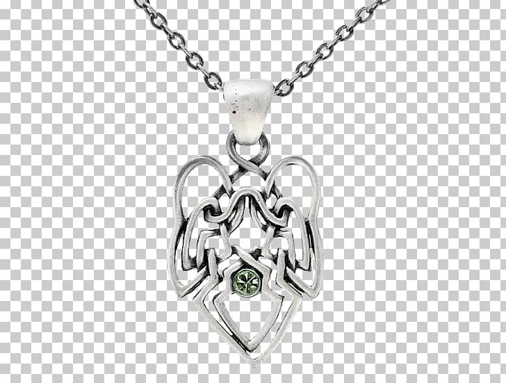 Jewellery Charms & Pendants Necklace Silver Locket PNG, Clipart, Body Jewellery, Body Jewelry, Celtic Knot, Celts, Charms Pendants Free PNG Download