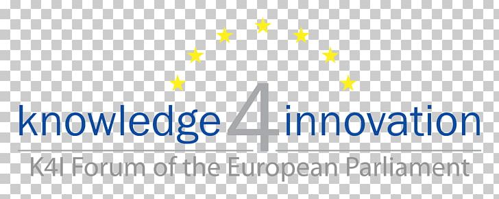 Knowledge4Innovation Organization European Union Sustainable Development Goals PNG, Clipart, Blue, Brand, Diagram, Energy, Europe Free PNG Download