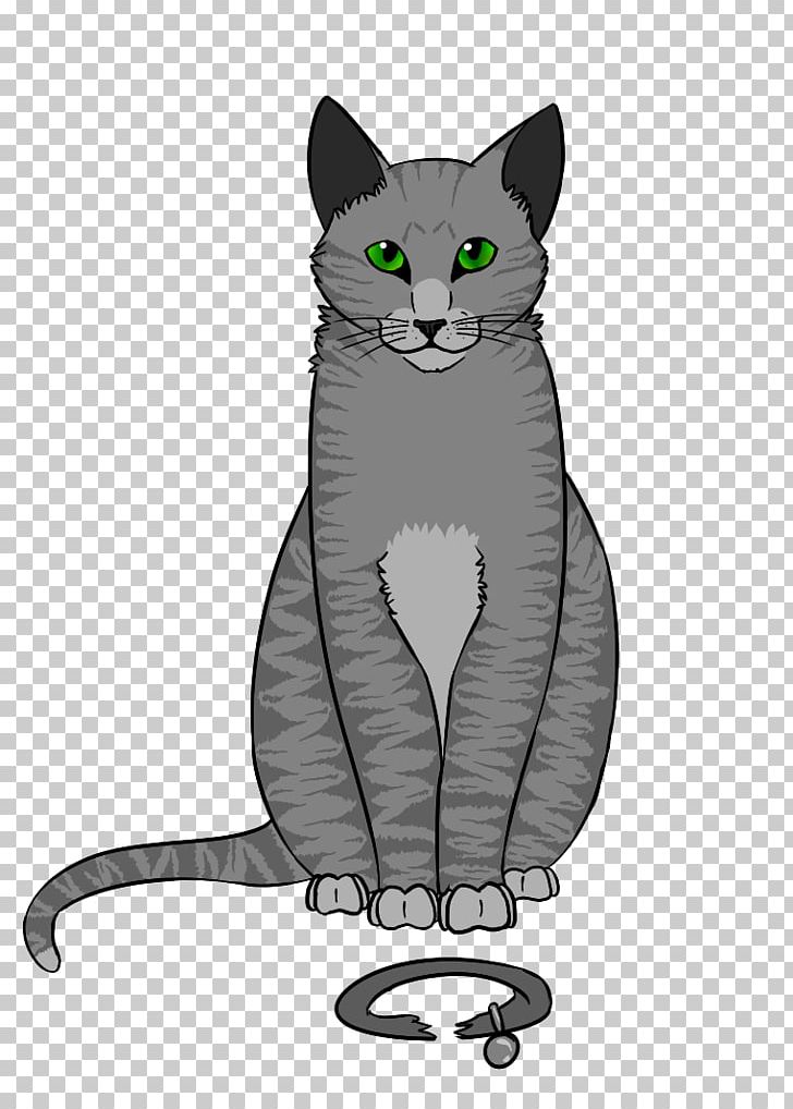 Korat Russian Blue Whiskers Tabby Cat Domestic Short-haired Cat PNG, Clipart, Black Cat, Carnivoran, Cartoon, Cat, Cat Like Mammal Free PNG Download