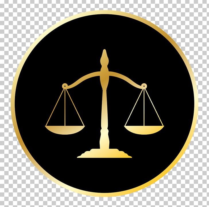 law symbol png