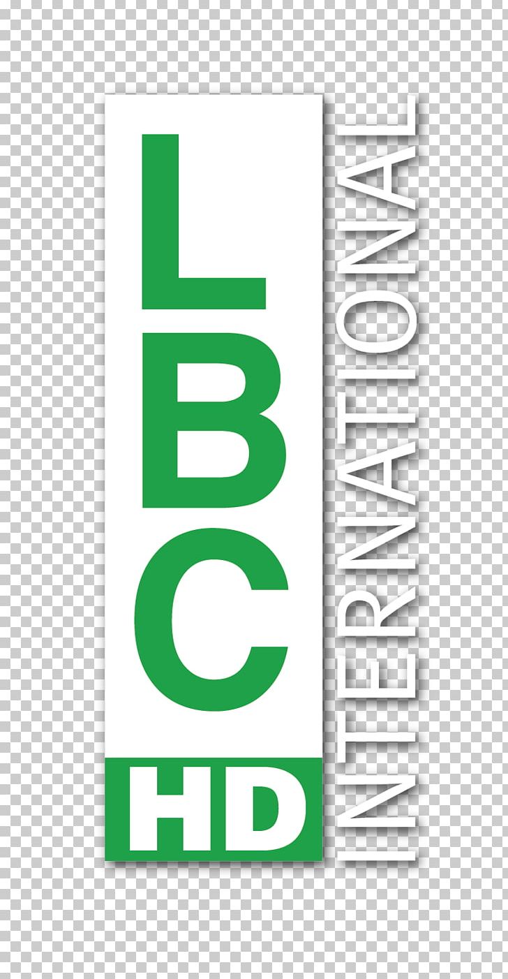 Lebanon Lebanese Broadcasting Corporation Logo Television MBC PNG, Clipart, Arab Idol, Area, Brand, Breaking News, Broadcasting Free PNG Download