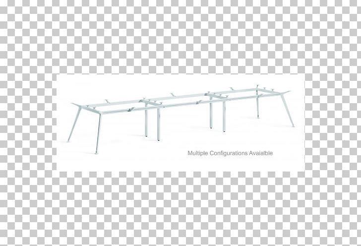 Line Angle PNG, Clipart, Angle, Art, Furniture, Hardware Accessory, Line Free PNG Download