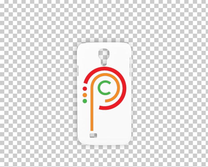 Logo Font PNG, Clipart, Art, Aston Martin Db11, Logo, Symbol Free PNG Download