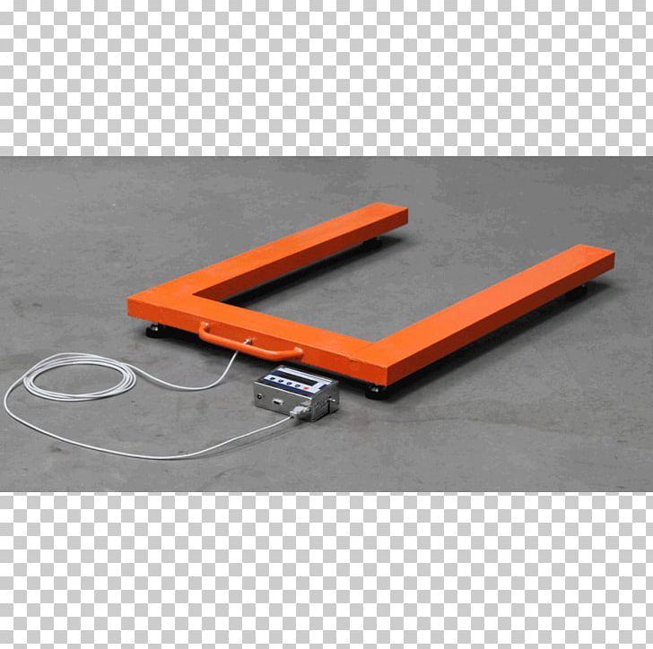 Material Angle PNG, Clipart, 3333, Angle, Art, Computer Hardware, Hardware Free PNG Download