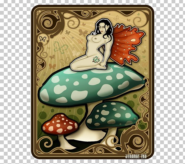 Mermaid Cartoon PNG, Clipart, Art, Cartoon, Faerie, Fantasy, Fictional Character Free PNG Download