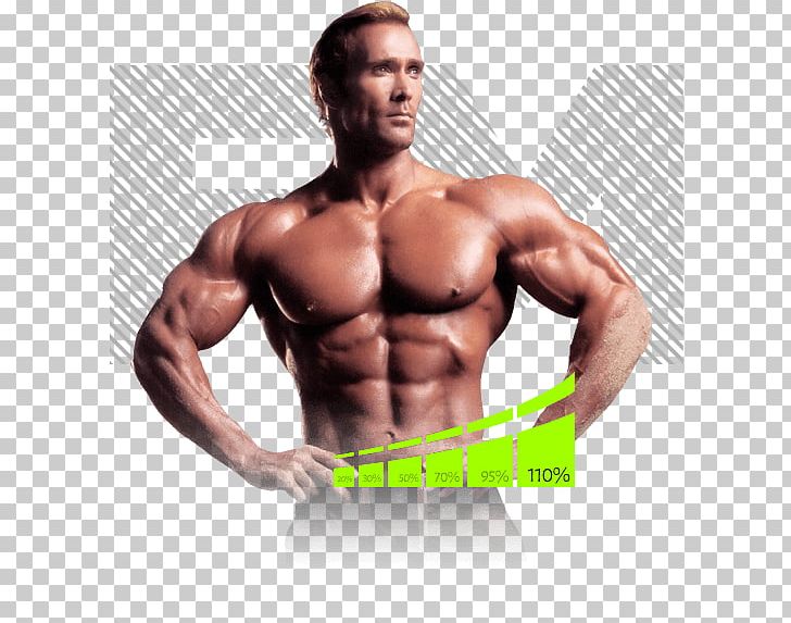Mike O'Hearn Superman Bodybuilding Original American Gladiators Collection Model PNG, Clipart,  Free PNG Download
