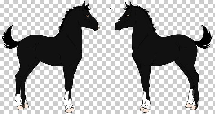 Mustang Foal Stallion Mare Pony PNG, Clipart, Came, Camel Like Mammal, Colt, Dog, Dog Like Mammal Free PNG Download