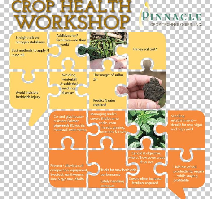 Nutrient Agronomy Horticulture News Crop PNG, Clipart, Agronomy, Article, Crop, Food, Health Free PNG Download
