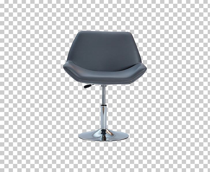 Office & Desk Chairs Armrest Price PNG, Clipart, Angle, Armrest, Blue Sun Tree, Chair, Furniture Free PNG Download