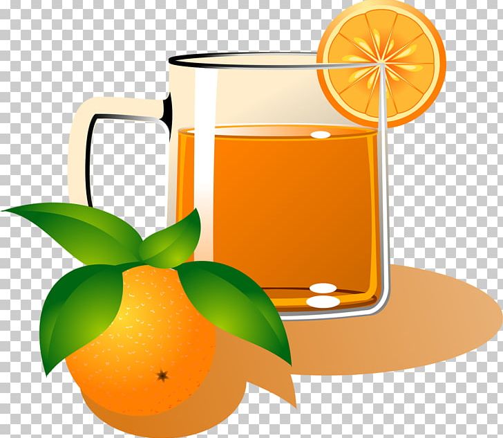 Orange Juice Cider Apple Juice Breakfast PNG, Clipart, Apple Juice, Bottle, Breakfast, Cider, Citric Acid Free PNG Download